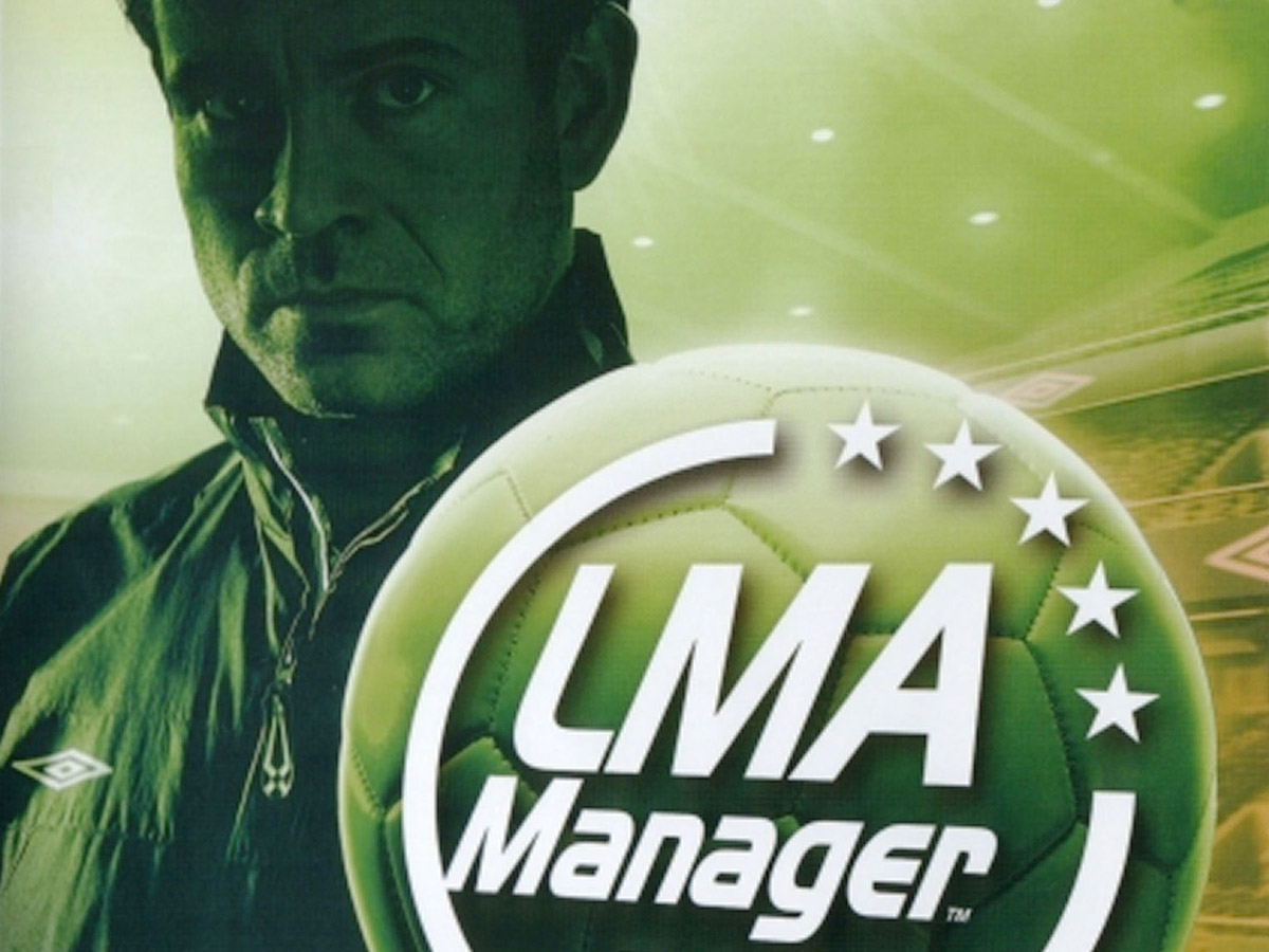 lma manager 2007 bonus codes ps2